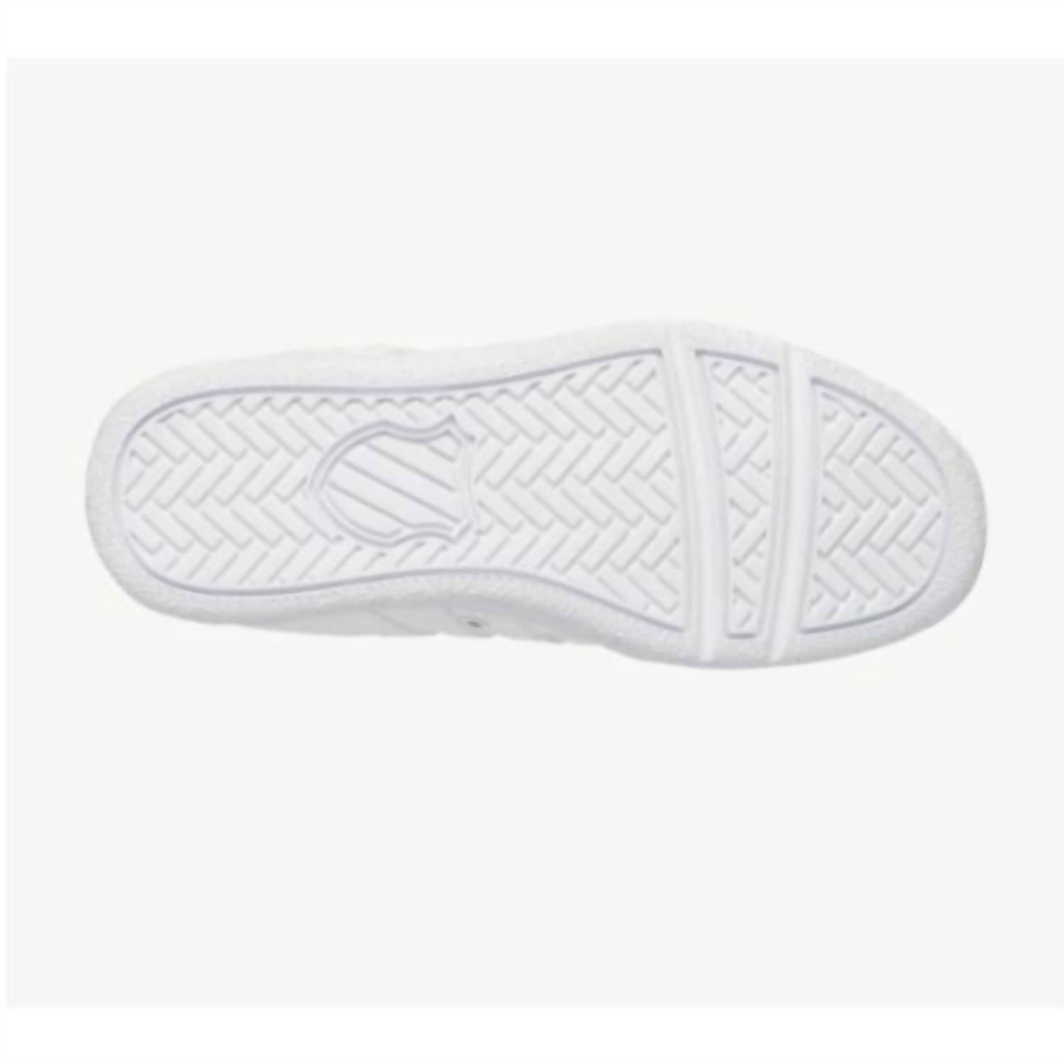 K-Swiss - Men's Classic Sneakers
