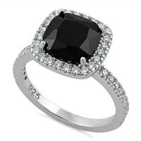 Starlette - Women's Blair Ring