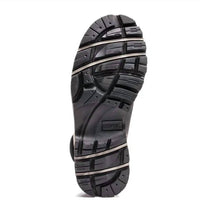 Royer - Men's Realflex Metatarsal Protector Work Boots