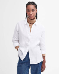 Barbour - Marine Shirt