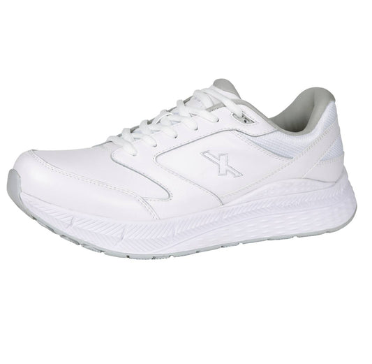 Xelero - Men's Steadfast Walker Shoes