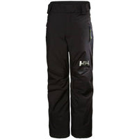 Helly Hansen - Kids Legendary Pant