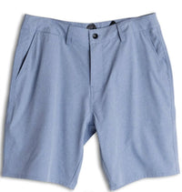 Kavu - Dunk Tank Short