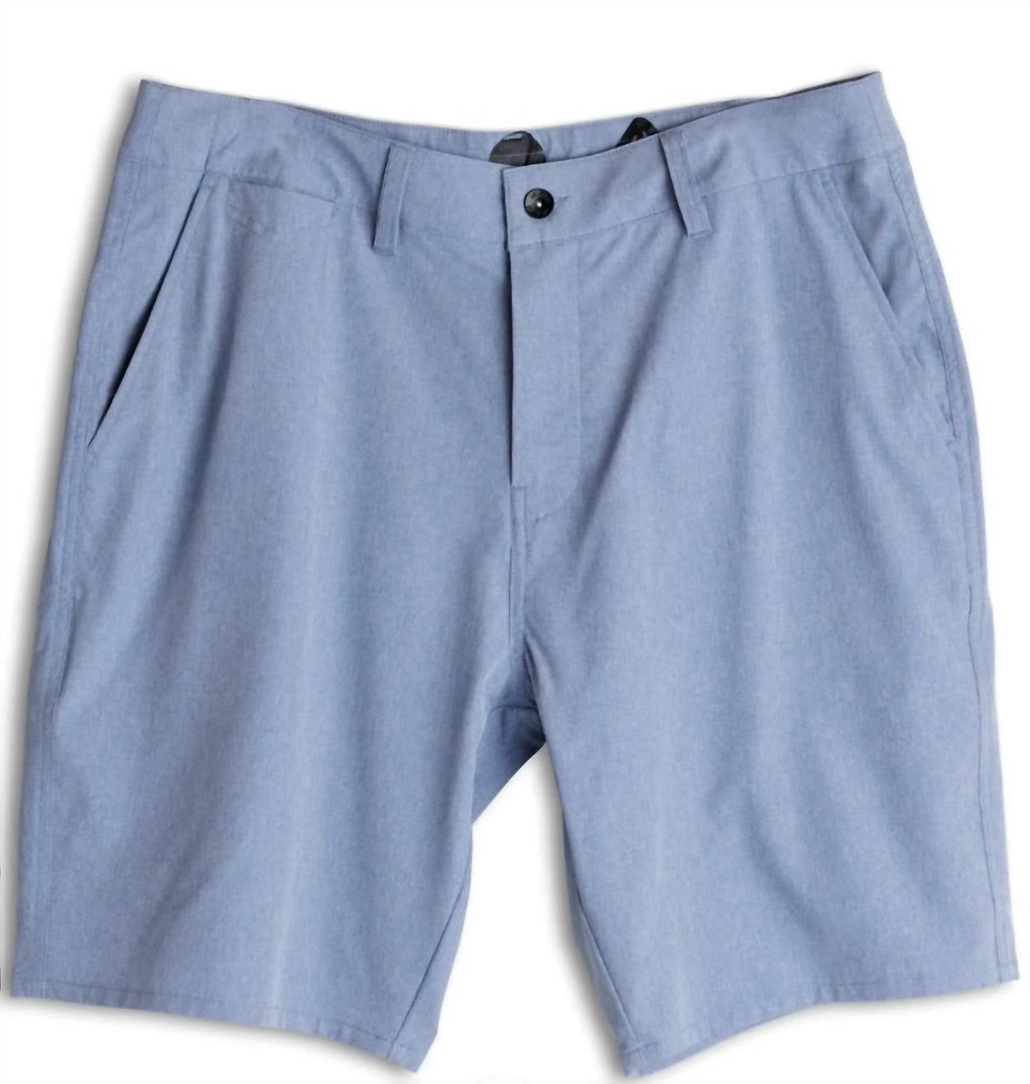 Kavu - Dunk Tank Short
