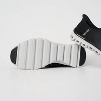 Skechers - Women's Glide Step Excite Trainers Snearkers