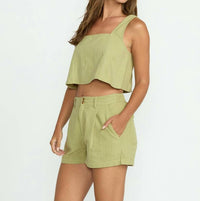 Billabong - Tailor Made Short