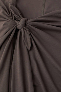 Soeur - Goa Maxi Skirt