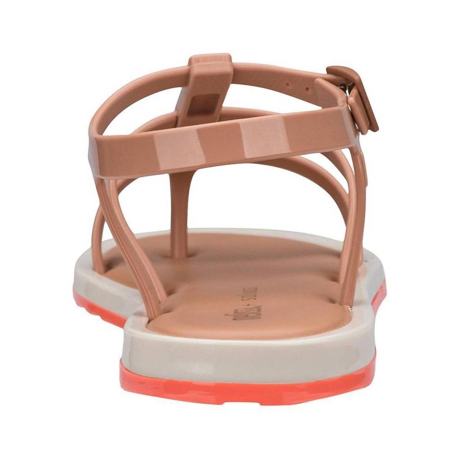 Women's Caribe Sandal