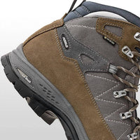 Asolo - Men's Finder Gv Hiking Boots