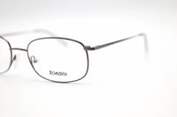 Technolite - Unisex Tlf517 Oval Eyeglasses