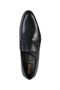 Geox - Men's Iacopo Shoe