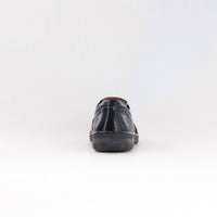 V-Italia - Women's Leather Shoe