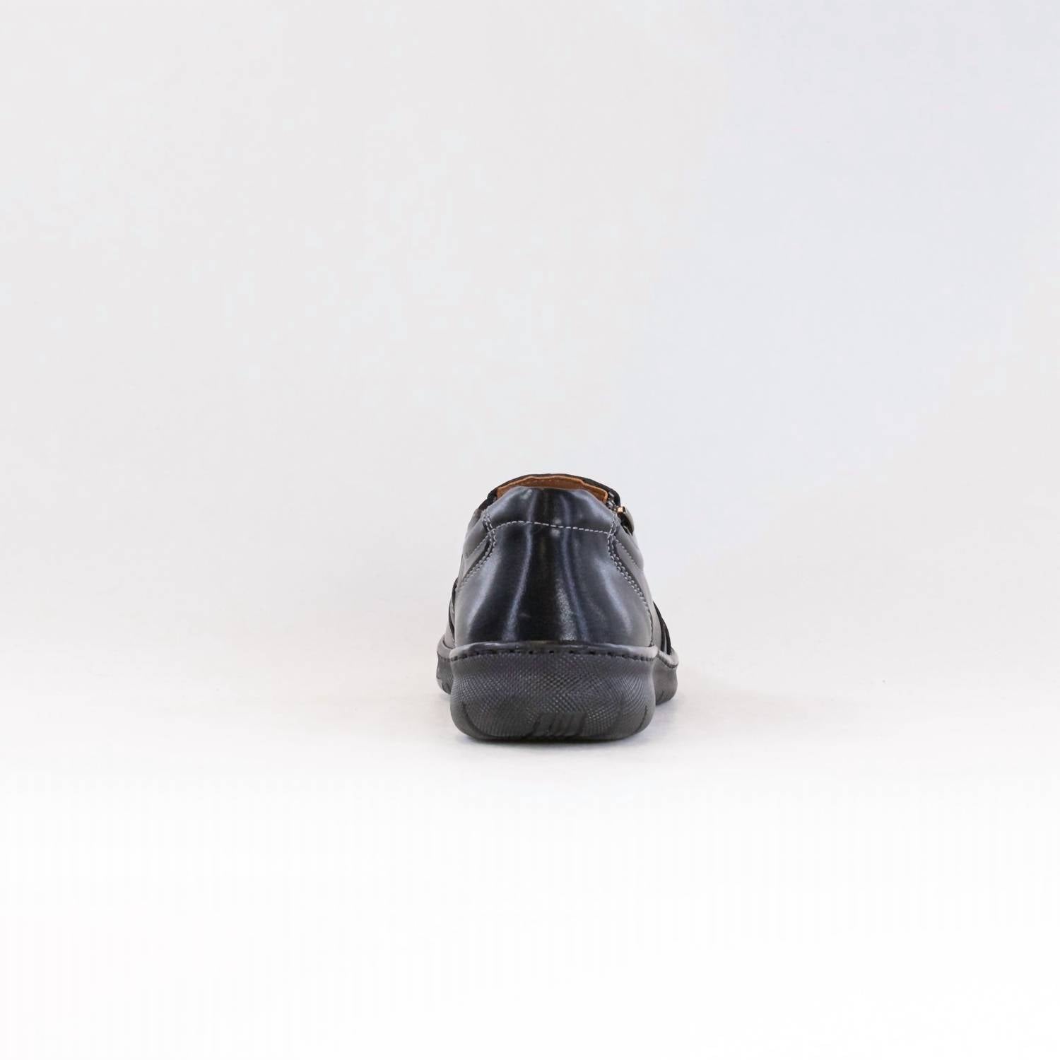 V-Italia - Women's Leather Shoe