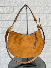 Isabel Marant - Women's Kanao Bag