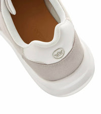 Peter Millar - Men's Journeyman Round Toe Sneaker
