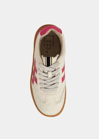 Shu Shop - Kids Sasha Mini Sneakers