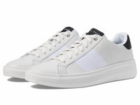 Cole Haan - Men's Grand Crosscourt Premier Sneakers
