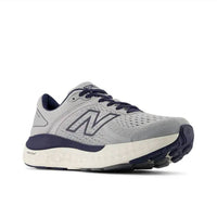 New Balance - Men's 1540 V4 Shoe