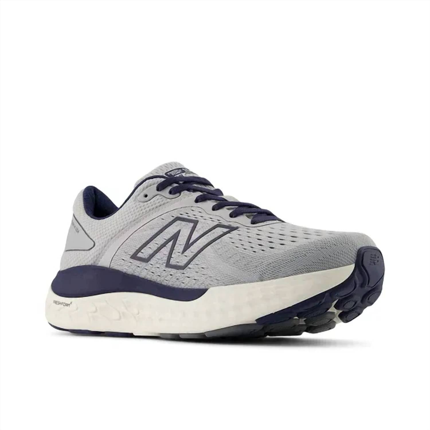 New Balance - Men's 1540 V4 Shoe