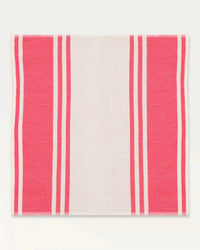 Lemlem - Women's Dana Bandana