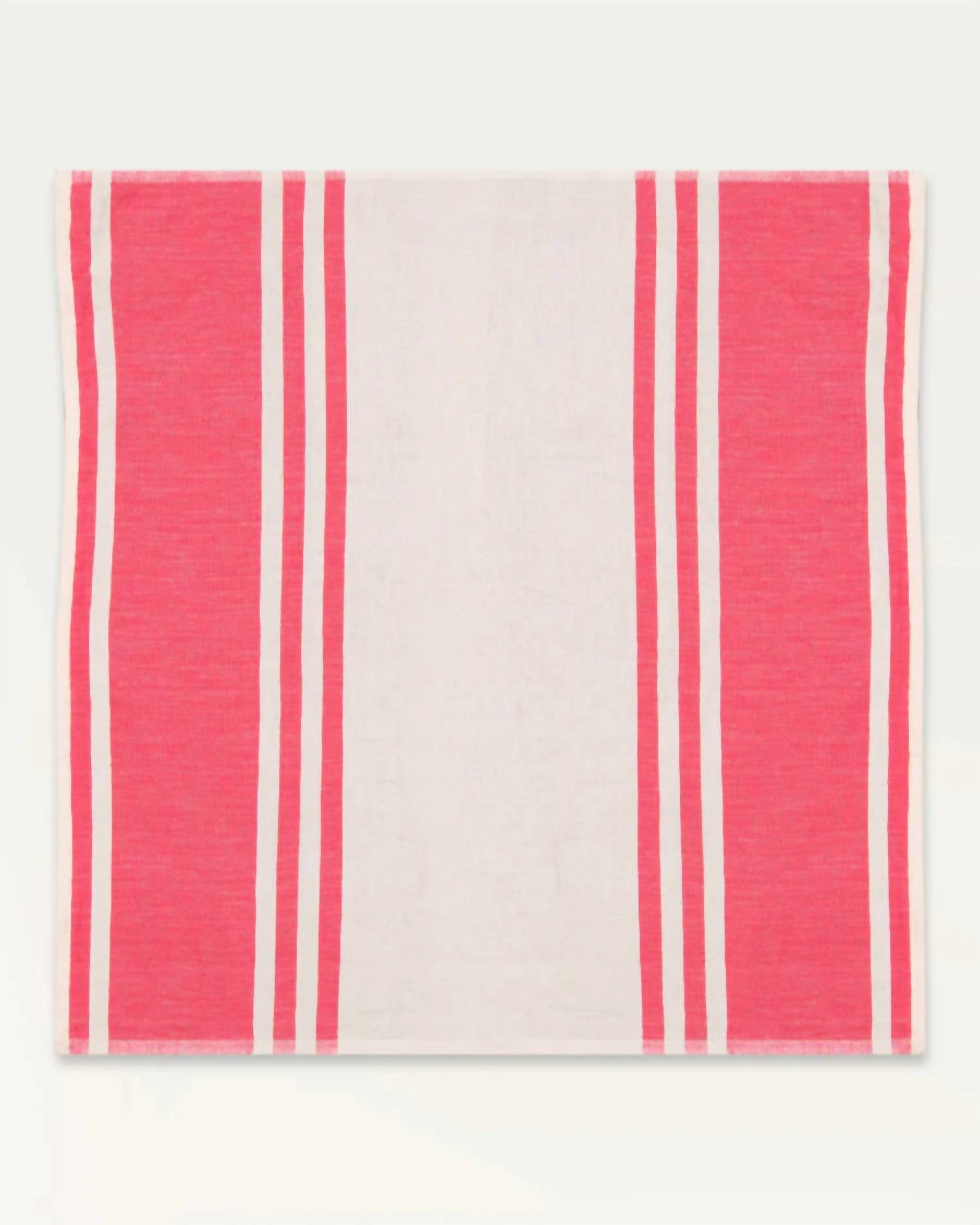 Lemlem - Women's Dana Bandana