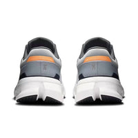 On - Men Cloudrunner 2 Shoes
