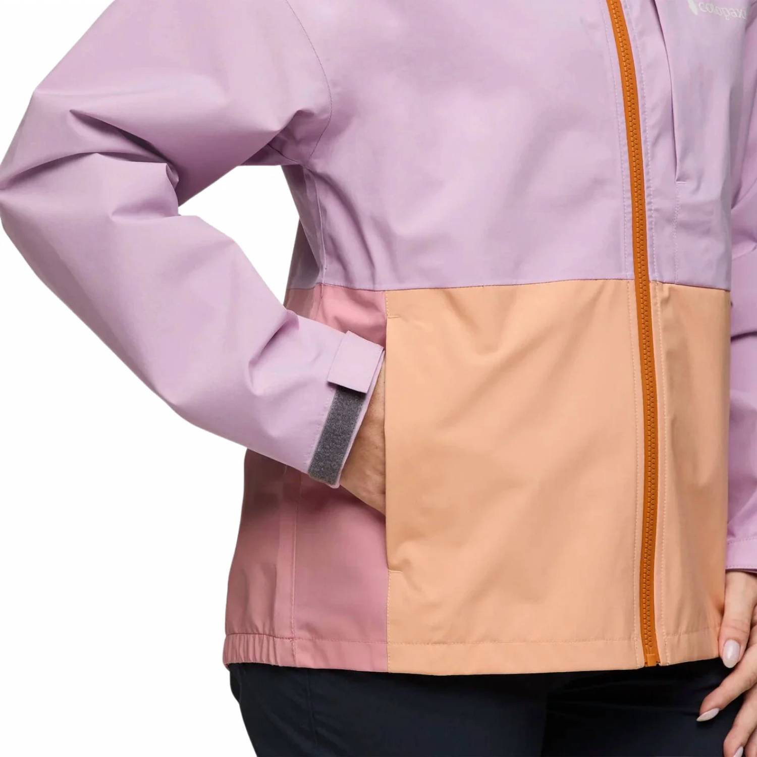 Cotopaxi - Cielo Rain Jacket