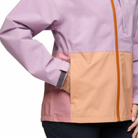 Cotopaxi - Cielo Rain Jacket