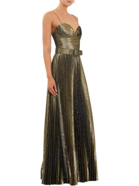 Rebecca Vallance - JOSIE GOWN