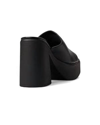 Free People - Women's Zoe Platform Heels