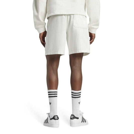 Adidas - Men's Olympics Shorts