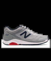New Balance - Men's 847 V4 Sneakers