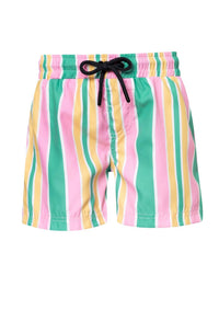 Pepita & Me - Boys Swim Trunks