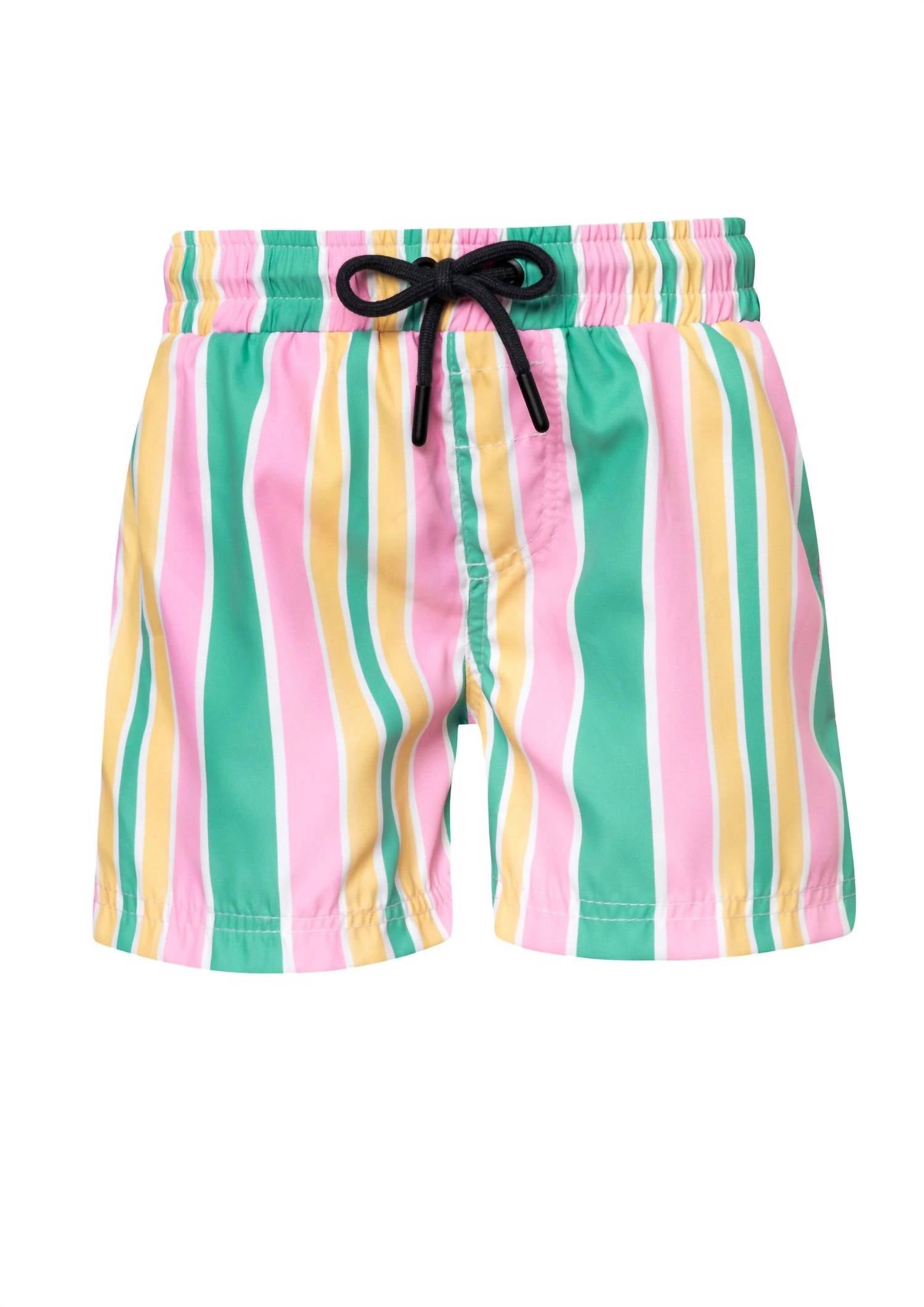 Pepita & Me - Boys Swim Trunks
