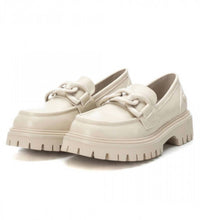 Xti - Women's Moccasins Loafer