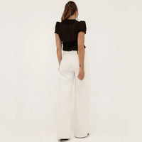Rumored - Jukebox Top