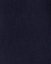 Alix Of Bohemia - Rowan Deep Sea Jacket
