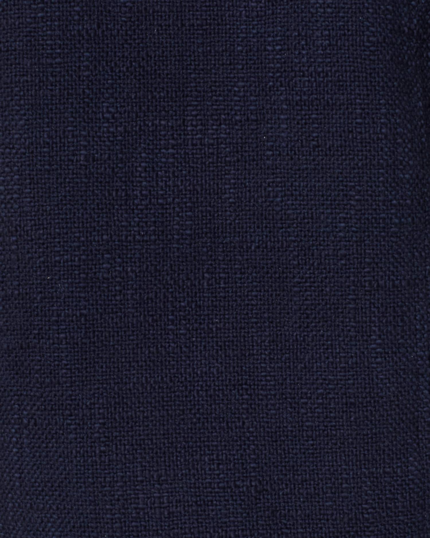 Alix Of Bohemia - Rowan Deep Sea Jacket