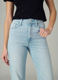 Joe'S Jeans - The Margot Cuffed Jeans