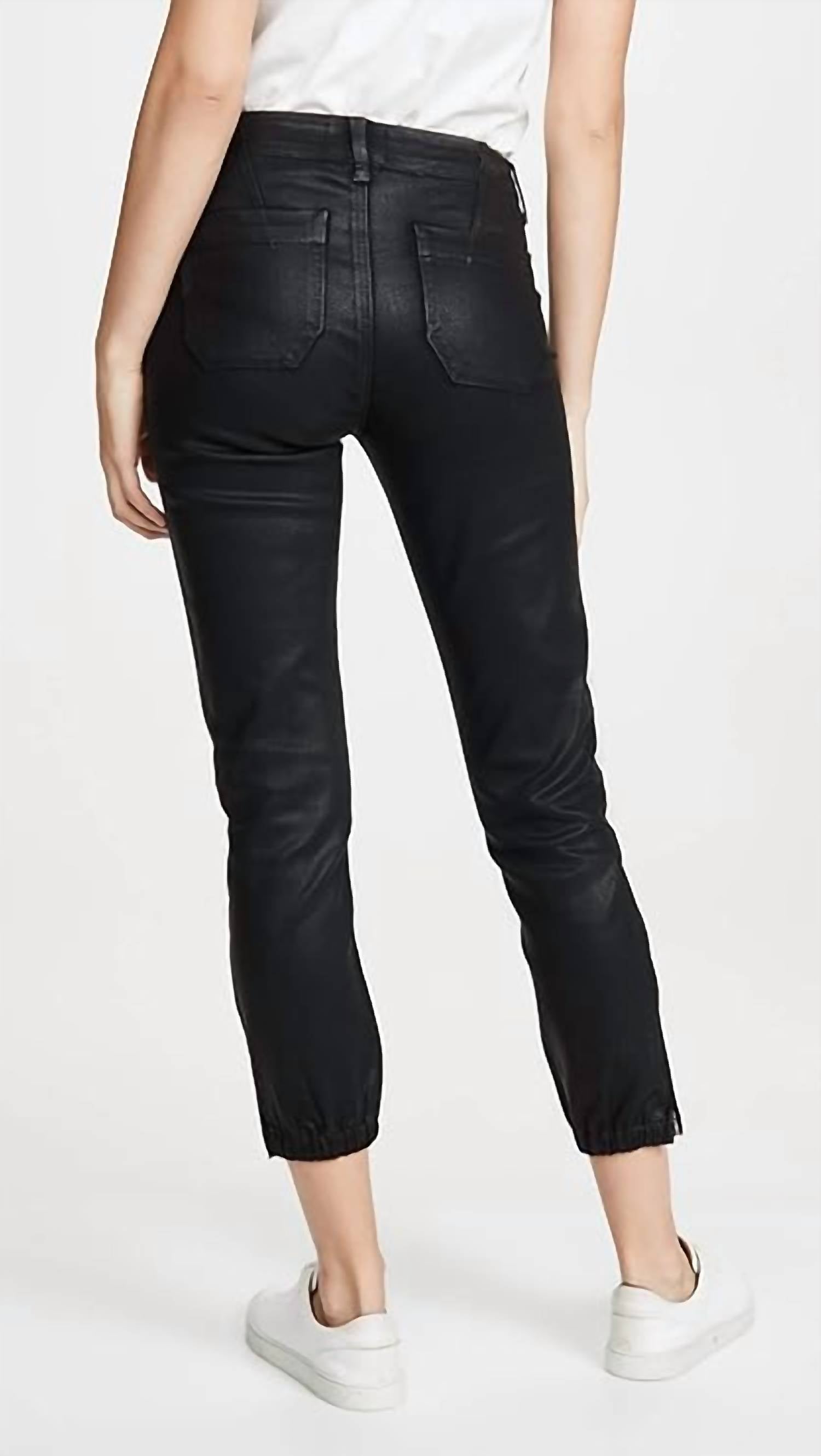 Paige - Mayslie Joggers