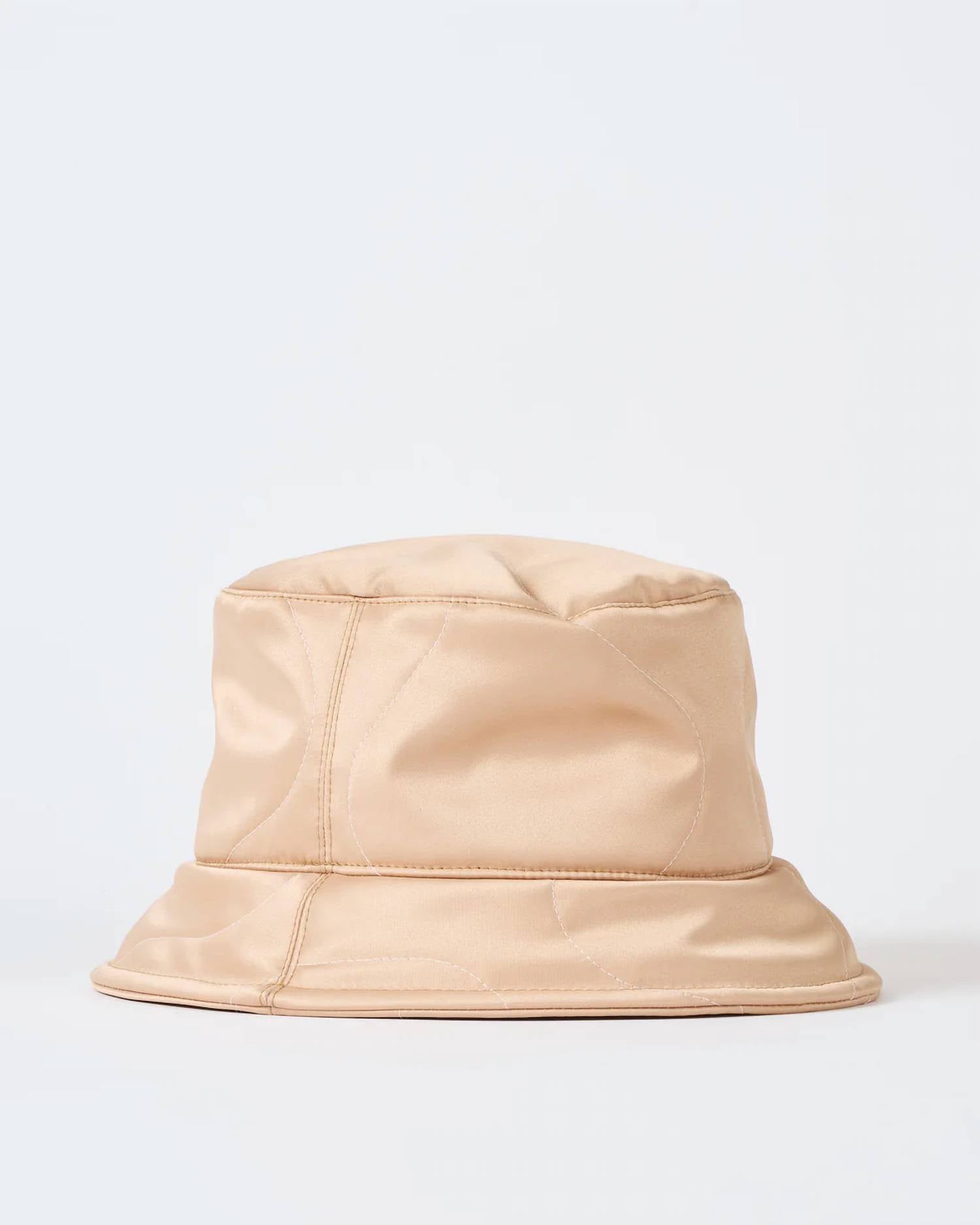 Superduper - Women's Buck Hat