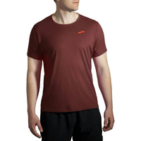Brooks - Men's Atmosphere Tee