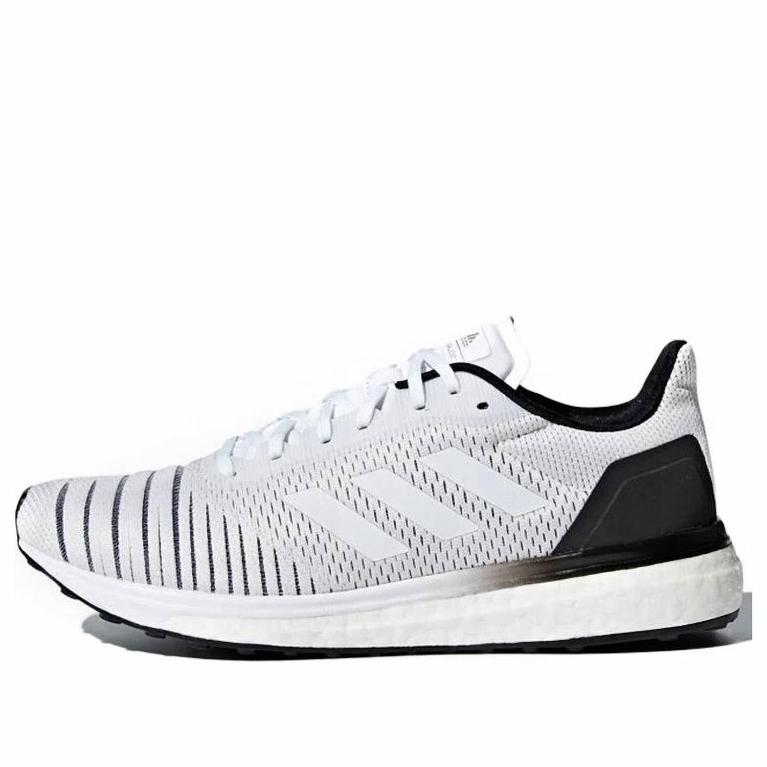 Adidas - Women's Solar Drive Running Shoe
