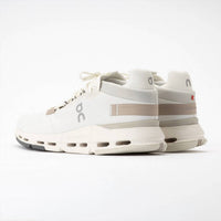 On - Women's On Cloudnova 2 Running Shoes