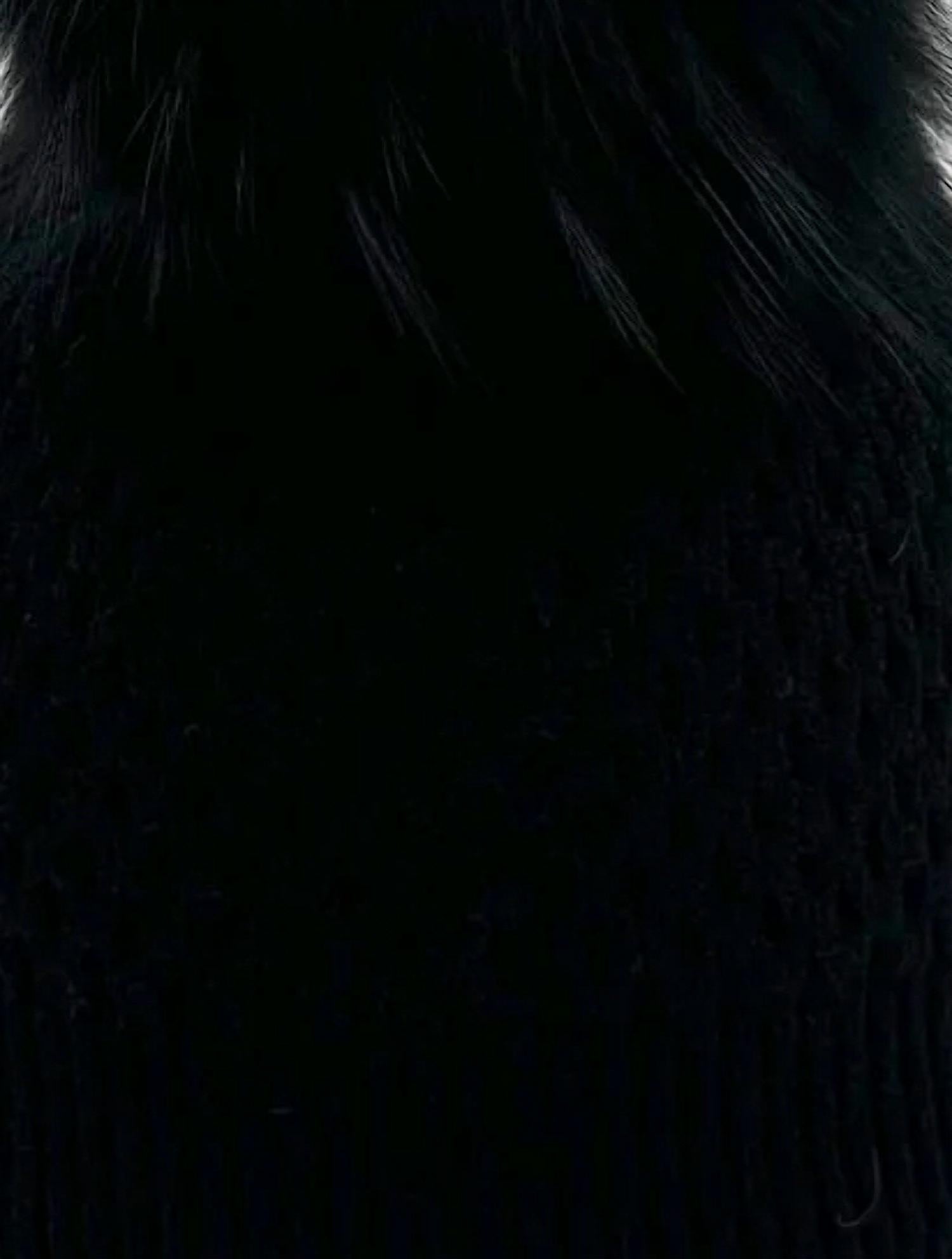 Linda Richards - Women's Knit Pom Pom Hat