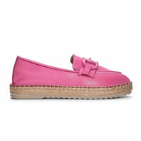 Chinese Laundry - Women's Espadrille Loafer