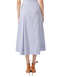 Gilner Farrar - Kyra Skirt
