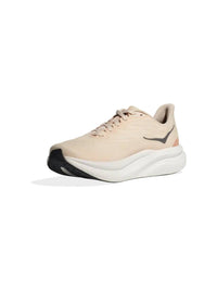 Hoka - Women's Mach 6 Running Shoes