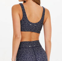The Upside - Starlet Harley Scoop Bra