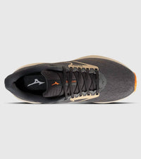 Mizuno - Men's Wave Rider 29 Running Shoes